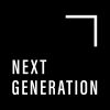 Next Generation logo